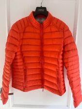 Cinque steppjacke daunenjacke gebraucht kaufen  Rhede