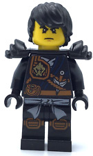 Lego cole minifigure for sale  Holland