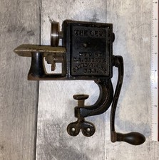 Antique vintage gem for sale  Arlington