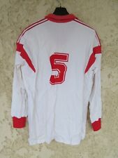 Maillot adidas climalite d'occasion  Raphele-les-Arles