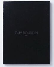guy bourdin for sale guy bourdin for sale LONDON