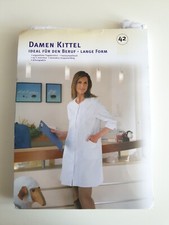 Damen kittel 42 gebraucht kaufen  Ludwigsburg
