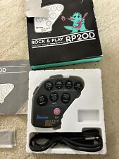 Ibanez rock amp for sale  BARKING