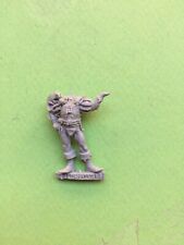 Games workshop warhammer usato  Roma