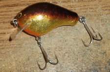 Vintage bagley balsa for sale  Niles
