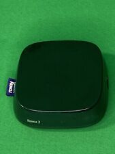 Roku model 4230x for sale  Santa Ana