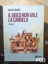 Gioco non vale usato  Parma