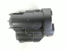 Moto guzzi iii for sale  Odessa