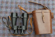 Ross stepnite binoculars d'occasion  Expédié en Belgium