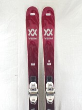 volkl demo skis for sale volkl demo skis for sale Denver