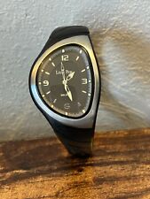 Montre femme louis d'occasion  Neuilly-Plaisance