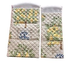 Hanging closet organizers for sale  Stow
