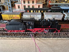 Locomotive vapeur 016 d'occasion  Beaune
