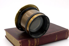 Vintage soft focus for sale  MORECAMBE