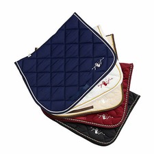 Selle équipe dressage d'occasion  Expédié en France