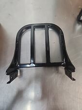 Sissy bar backrest for sale  La Place