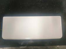 Nice white 20.75 for sale  Wichita