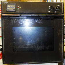 Neff b1120f1gb single for sale  BODMIN