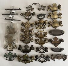 Huge lot antique for sale  Lucasville