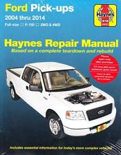 2004 2014 ford for sale  Midland