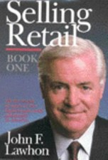 Selling retail john for sale  Aurora