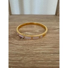 Kate spade gold for sale  San Jose