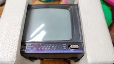 Roadstar 400n black usato  Rivoli