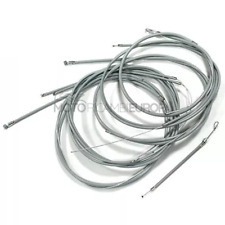 Kit serie guaine usato  Brusciano