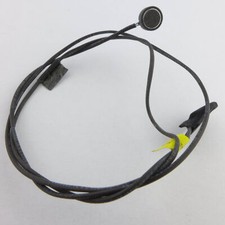Compaq cq56 mikrofon gebraucht kaufen  Berlin