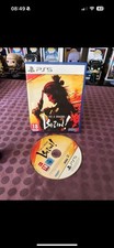 Jeu ps5 like d'occasion  Savigny-le-Temple