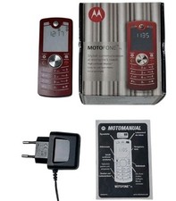 Motorola motofone kein gebraucht kaufen  Augsburg