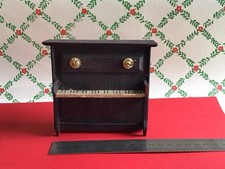black upright piano for sale black upright piano for sale CAMBRIDGE