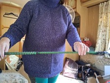 Riding crop pre for sale  PULBOROUGH