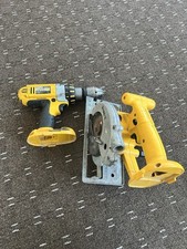 dewalt de9180 for sale dewalt de9180 for sale STOKE-ON-TRENT