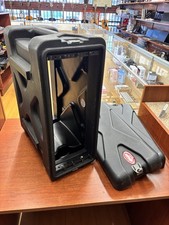 Skb 20in deep for sale  Van Nuys