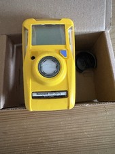 Détecteur honeywell clip d'occasion  Metz-
