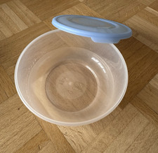 Dose plastikdose brotzeitdose gebraucht kaufen Dose plastikdose brotzeitdose gebraucht kaufen  Dachau