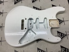 Corpo de guitarra Jackson X Series Adrian Smith SDX comprar usado  Enviando para Brazil