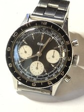 Vintage gallet multichron for sale  Walkerton
