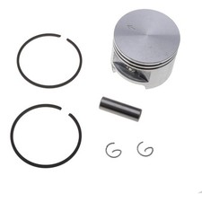 Piston complet 49mm d'occasion  France