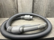 Electrolux power hose for sale  Portola