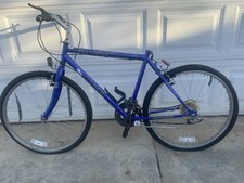 magna mountain bike for sale magna mountain bike for sale Desert Hot Springs