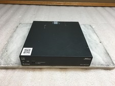 Amplificador de potência Extron XPA 1002 Plus áudio XTRA adaptador PWR não incluído comprar usado  Enviando para Brazil