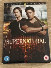 Dvd disc set for sale  POOLE