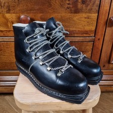 Vintage blizzard ski for sale  MORDEN