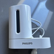 Philips toothbrush head for sale  AMERSHAM