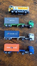 Lkw tomytec spur gebraucht kaufen Lkw tomytec spur gebraucht kaufen  Düsseldorf