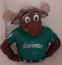 Mlb seattle mariners for sale  Modesto