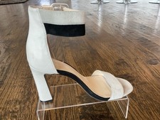 Vince camuto atiella for sale  Wylie