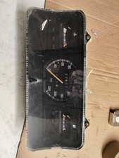 Compteur opel kadett d'occasion  Saint-Pol-sur-Ternoise